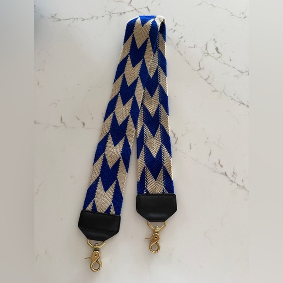 Classic SALT Strap The Duke - Picture 5 of 6